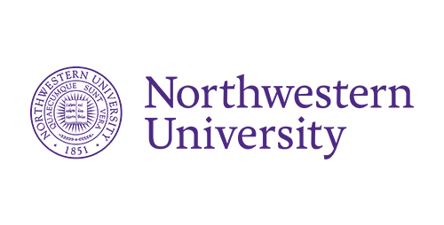 northwestern