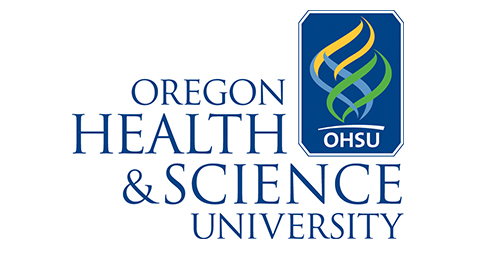 ohsu